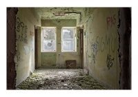 https://mail.jaimebelda.com:443/files/gimgs/th-6__DSC1368 copiabp copia_v2.jpg